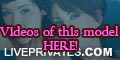 BrunaLewis PRIVATE